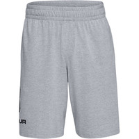 SPORTSTYLE COTTON LOGO SHORTS SPORTSTYLE COTTON LOGO SHORTS