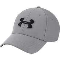 UA Men's Blitzing 3.0 Cap UA Men's Blitzing 3.0 Cap