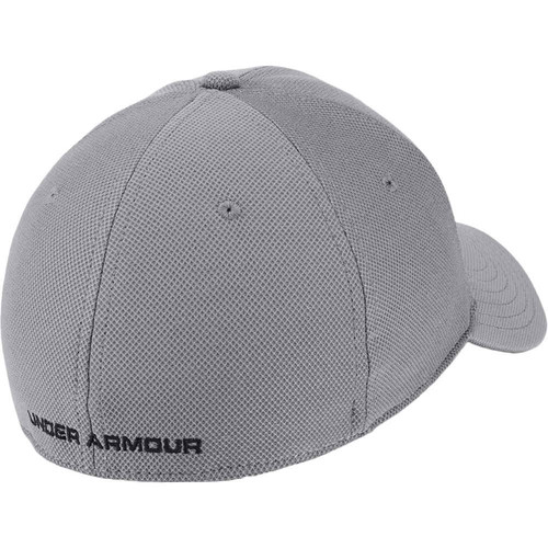 UNDER ARMOUR UA MEN'S BLITZING 3.0 CAP gris
