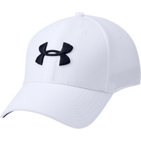 UA Men's Blitzing 3.0 Cap UA Men's Blitzing 3.0 Cap