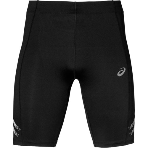 ASICS ICON SPRINTER negro