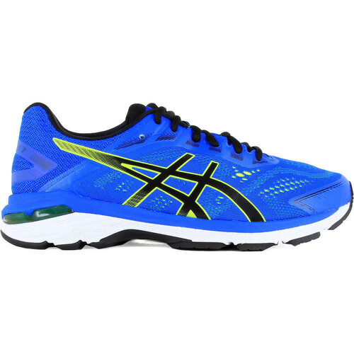ASICS GT-2000 7 azul