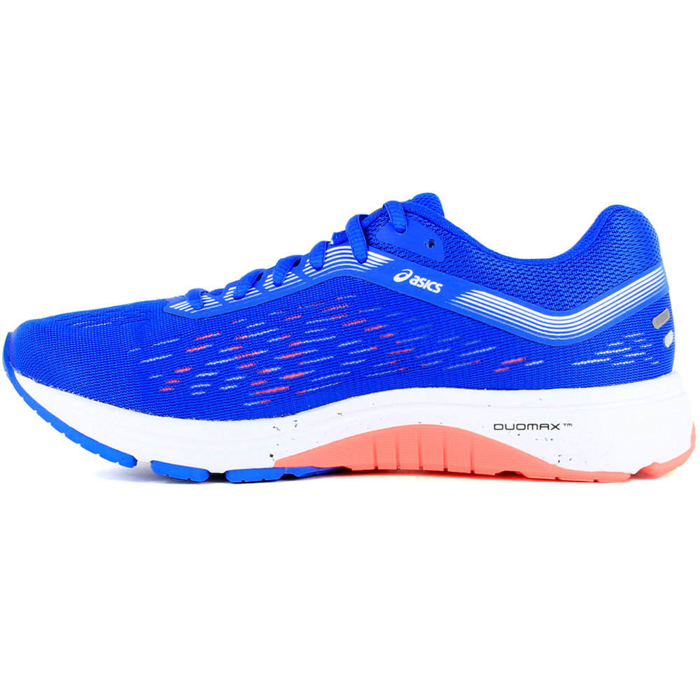 Asics zapatilla running hombre Asics GT-1000 7 puntera Asics zapatilla running hombre Asics GT-1000 7 puntera