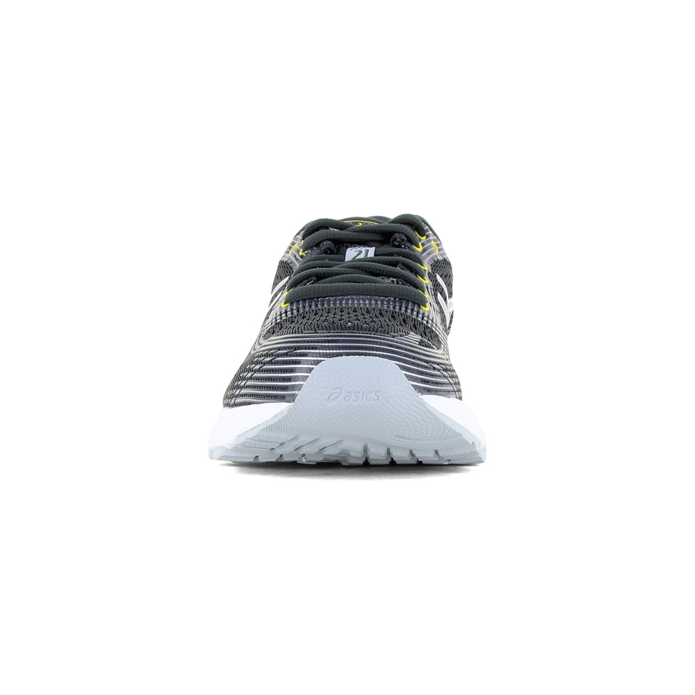 Asics zapatilla running mujer Asics GEL-NIMBUS 21 lateral interior Asics zapatilla running mujer Asics GEL-NIMBUS 21 lateral interior