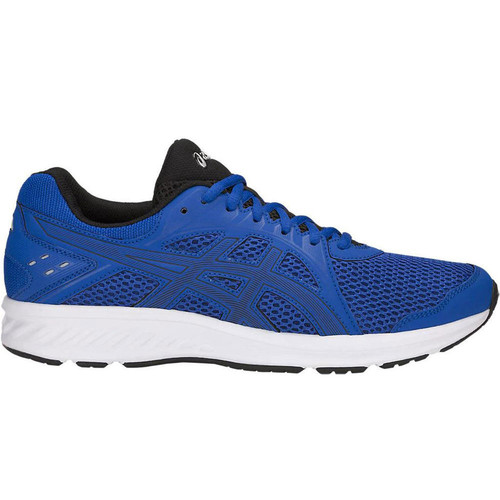 ASICS JOLT 2 azul