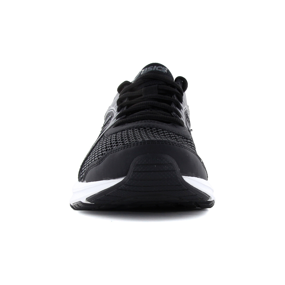 Asics zapatilla running hombre Asics JOLT 2 lateral interior Asics zapatilla running hombre Asics JOLT 2 lateral interior