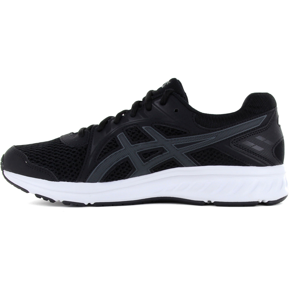 Asics zapatilla running hombre Asics JOLT 2 puntera Asics zapatilla running hombre Asics JOLT 2 puntera