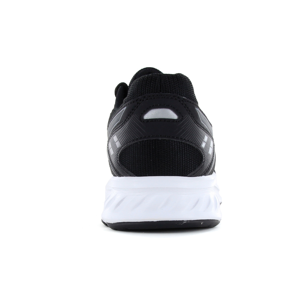 Asics zapatilla running hombre Asics JOLT 2 vista trasera Asics zapatilla running hombre Asics JOLT 2 vista trasera