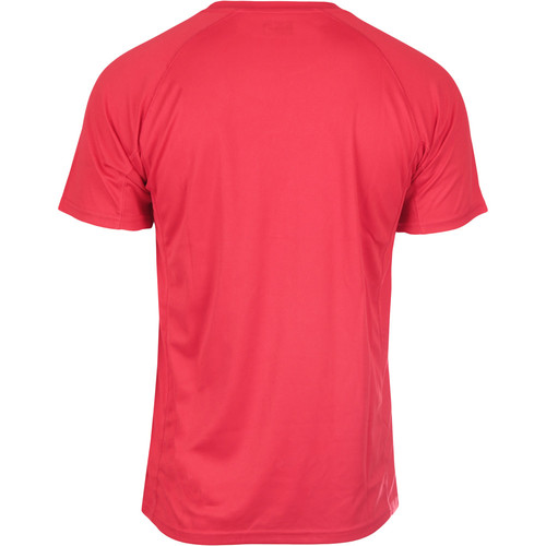 SPYRO MONTECARLO SR rojo