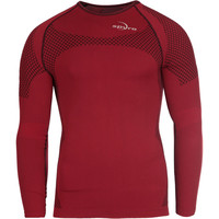 COMPLEX T-SHIRT COMPLEX T-SHIRT