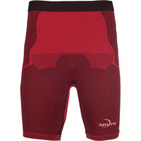 COMPLEX SHORT COMPLEX SHORT