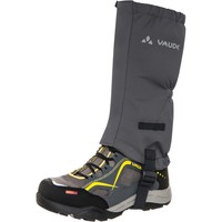 Kids Gaiter II Kids Gaiter II