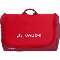 Vaude varios instrumento Vaude Bobby vista frontal Vaude varios instrumento Vaude Bobby vista frontal
