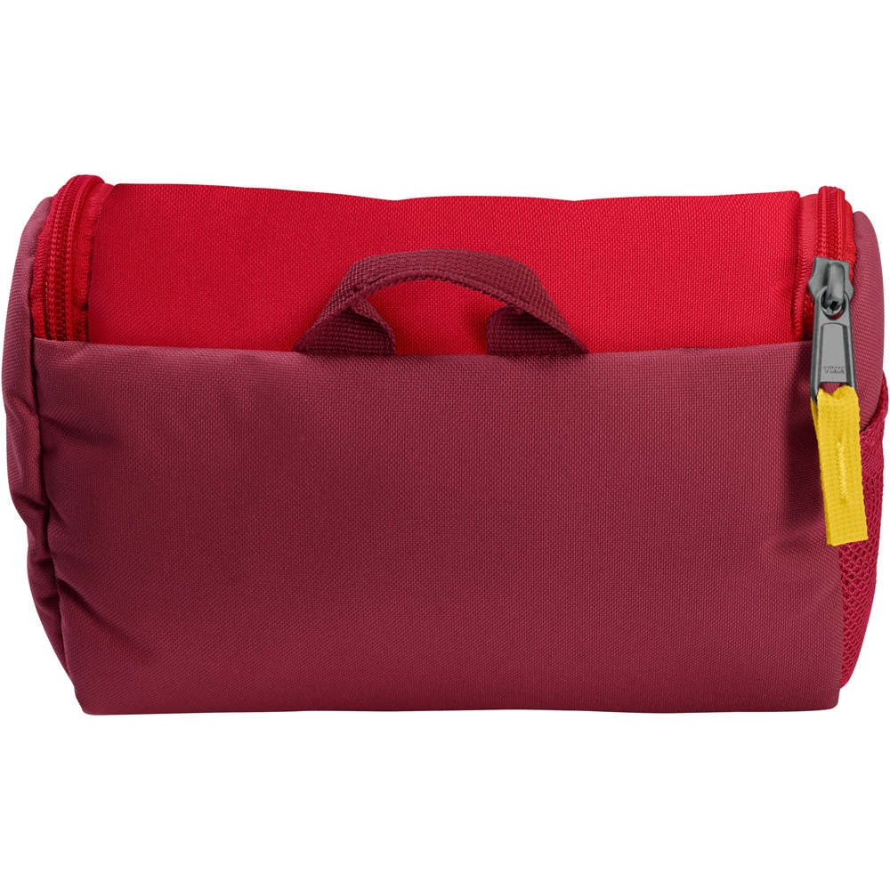 Vaude varios instrumento Vaude Bobby 01 Vaude varios instrumento Vaude Bobby 01