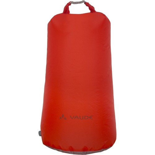 VAUDE PUMP SACK naranja