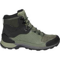 Mens TRK Skarvan Mid STX Mens TRK Skarvan Mid STX