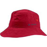 Kids Linell Hat II Kids Linell Hat II