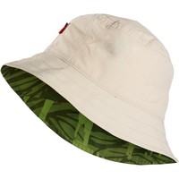 Kids Linell Hat II Kids Linell Hat II
