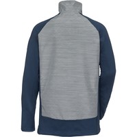 Vaude forro polar hombre Vaude Mens Skarvan Fleece Jacket 03 Vaude forro polar hombre Vaude Mens Skarvan Fleece Jacket 03