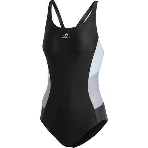 ADIDAS FIT 1PC CB negro