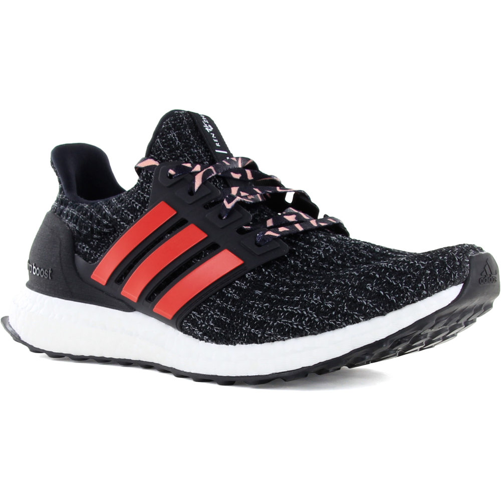 adidas zapatilla running hombre Adidas ULTRABOOST vista superior adidas zapatilla running hombre Adidas ULTRABOOST vista superior
