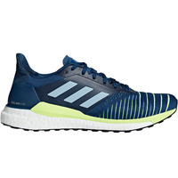 SOLAR GLIDE M SOLAR GLIDE M