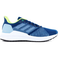 SOLAR BLAZE M SOLAR BLAZE M