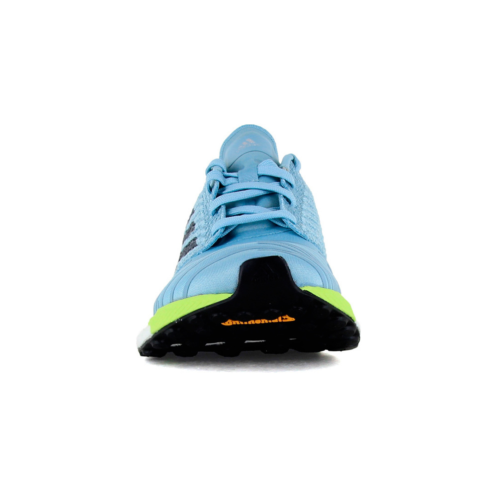 adidas zapatilla running mujer Adidas SOLAR BOOST W lateral interior adidas zapatilla running mujer Adidas SOLAR BOOST W lateral interior