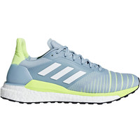SOLAR GLIDE W SOLAR GLIDE W