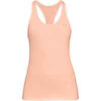 UA HG Armour Racer Tank UA HG Armour Racer Tank