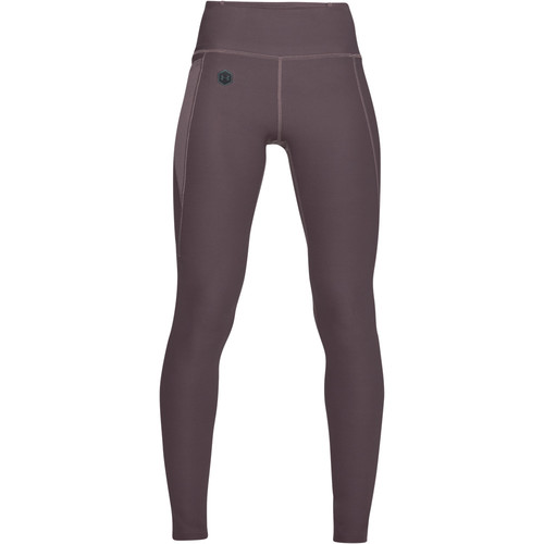UNDER ARMOUR UA RUSH LEGGING