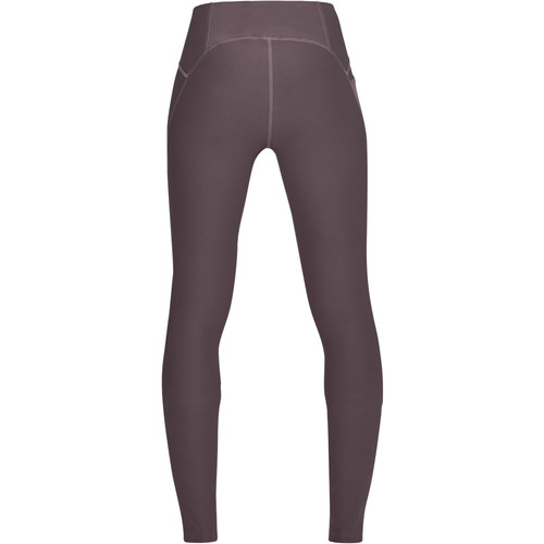 UNDER ARMOUR UA RUSH LEGGING