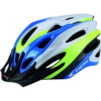 CASCO GES ROCKET AZBL CASCO GES ROCKET AZBL