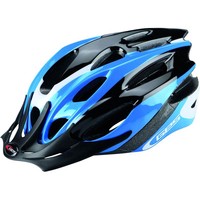 CASCO GES ROCKET CASCO GES ROCKET