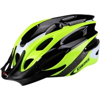 CASCO GES ROCKET CASCO GES ROCKET