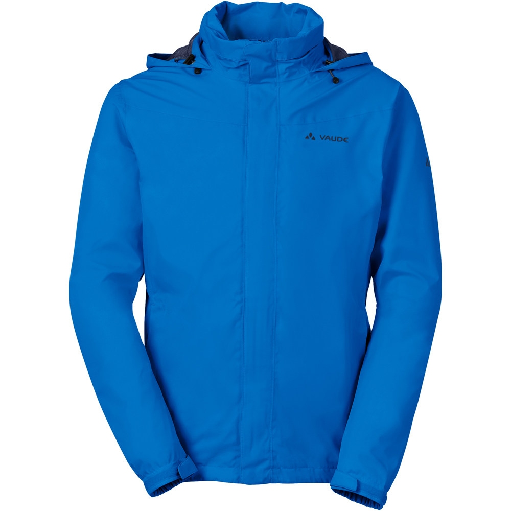 Vaude sudadera hombre Vaude Mens Escape Bike Light Jacket 02 Vaude sudadera hombre Vaude Mens Escape Bike Light Jacket 02
