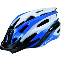 CASCO NIO GES APACHE CASCO NIO GES APACHE
