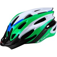 CASCO NIO GES APACHE CASCO NIO GES APACHE