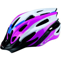 CASCO NIO GES APACHE CASCO NIO GES APACHE