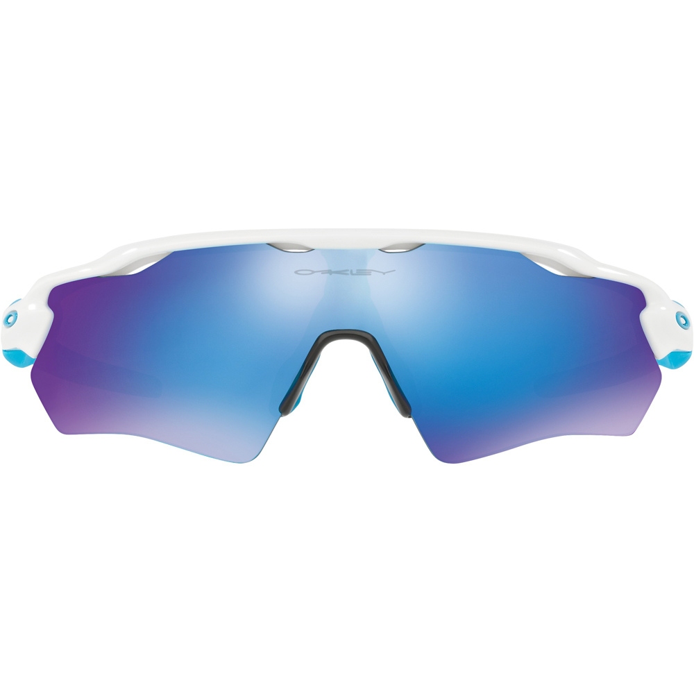 Oakley gafas deportivas infantiles Oakley Radar EV XS Path Pol Wht w Sapphire Irid 01 Oakley gafas deportivas infantiles Oakley Radar EV XS Path Pol Wht w Sapphire Irid 01