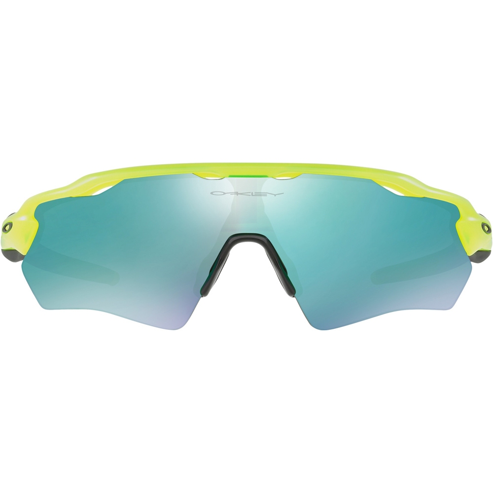 Oakley gafas deportivas infantiles Oakley Radar EV XS Path Uranium w Jade Iridium 01 Oakley gafas deportivas infantiles Oakley Radar EV XS Path Uranium w Jade Iridium 01
