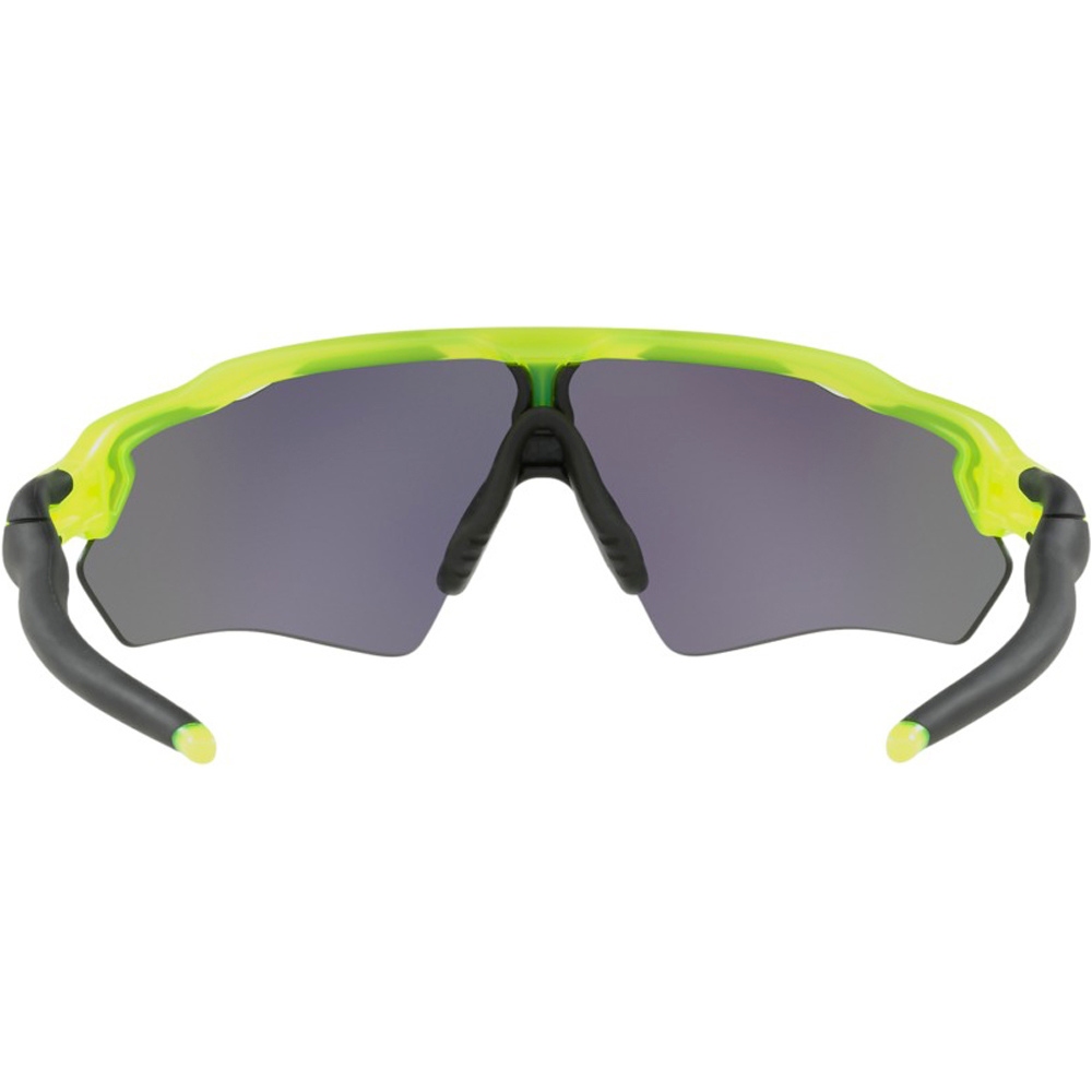 Oakley gafas deportivas infantiles Oakley Radar EV XS Path Uranium w Jade Iridium 02 Oakley gafas deportivas infantiles Oakley Radar EV XS Path Uranium w Jade Iridium 02