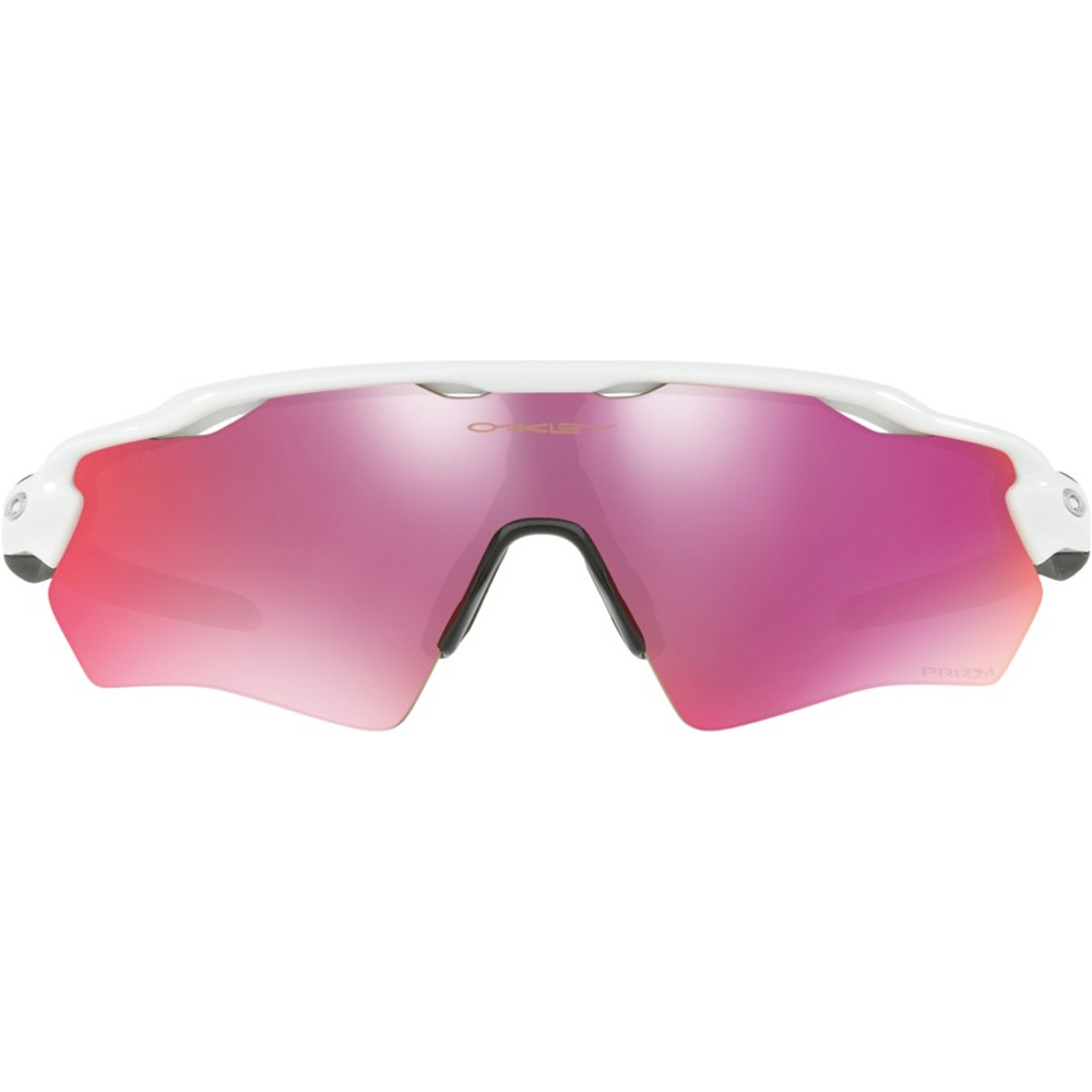 Oakley gafas deportivas infantiles Oakley Radar EV XS Path Pol White w Prizm Field 01 Oakley gafas deportivas infantiles Oakley Radar EV XS Path Pol White w Prizm Field 01