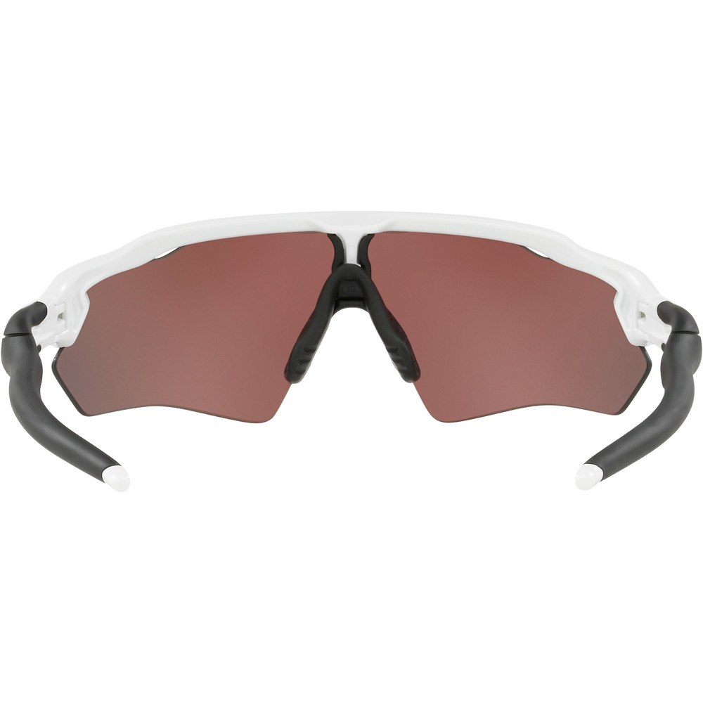 Oakley gafas deportivas infantiles Oakley Radar EV XS Path Pol White w Prizm Field 02 Oakley gafas deportivas infantiles Oakley Radar EV XS Path Pol White w Prizm Field 02