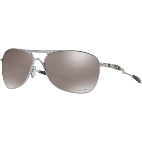 OAKLEY CROSSHAIR LEAD W  PRIZM BLACK POL