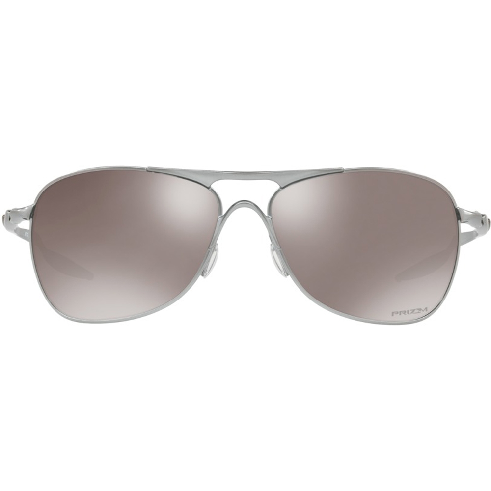 Oakley gafas deportivas Oakley Crosshair Lead w PRIZM Black Pol 01 Oakley gafas deportivas Oakley Crosshair Lead w PRIZM Black Pol 01