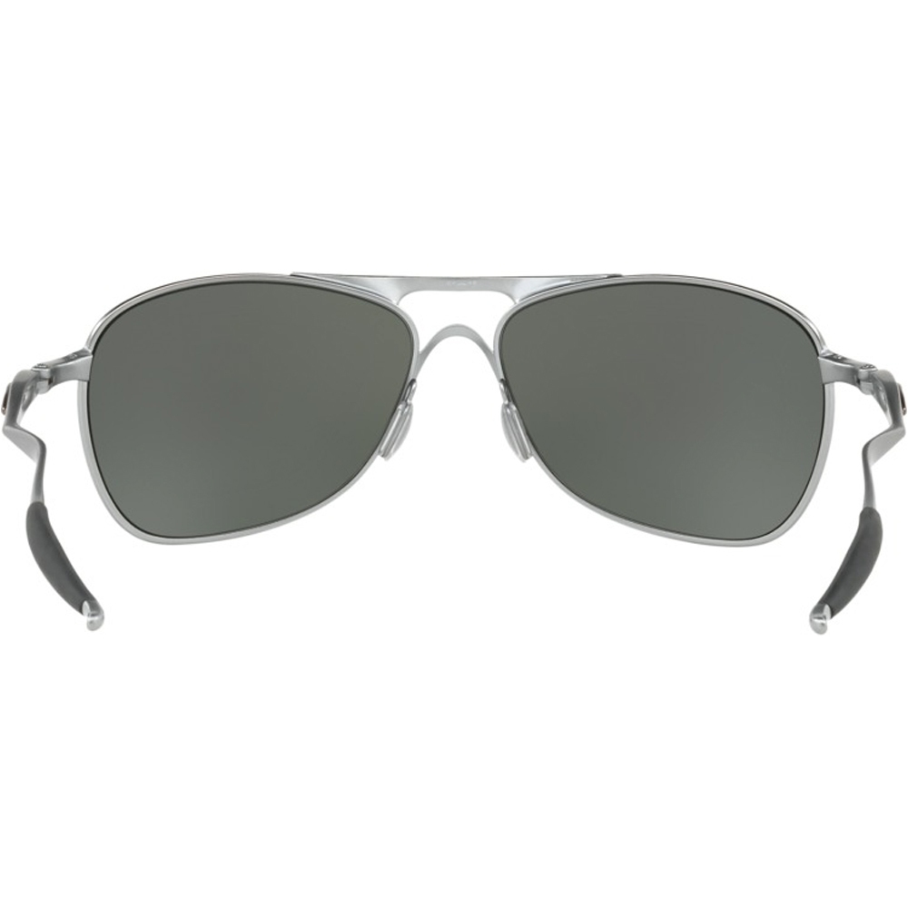 Oakley gafas deportivas Oakley Crosshair Lead w PRIZM Black Pol 02 Oakley gafas deportivas Oakley Crosshair Lead w PRIZM Black Pol 02