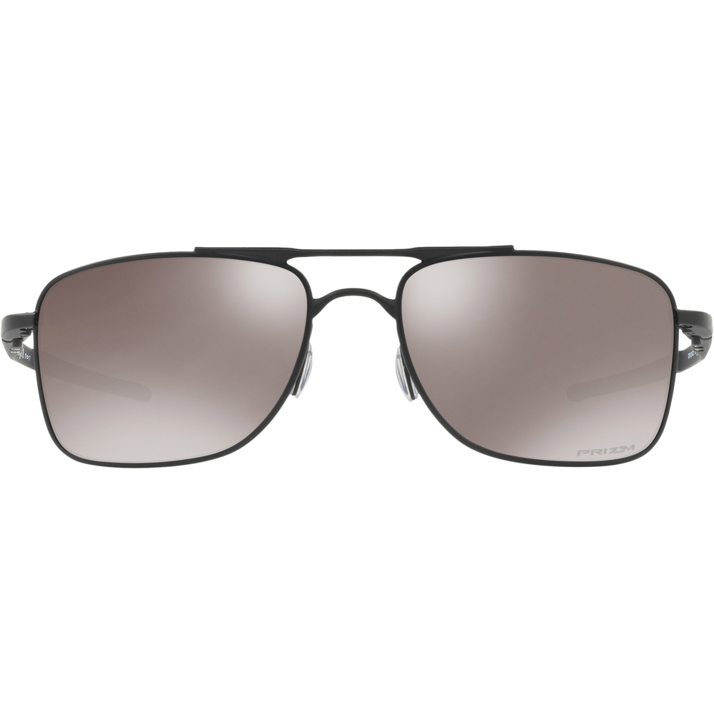 Oakley gafas deportivas Oakley Gauge 8 L Matte Black w PRIZM Blk Pol 01 Oakley gafas deportivas Oakley Gauge 8 L Matte Black w PRIZM Blk Pol 01
