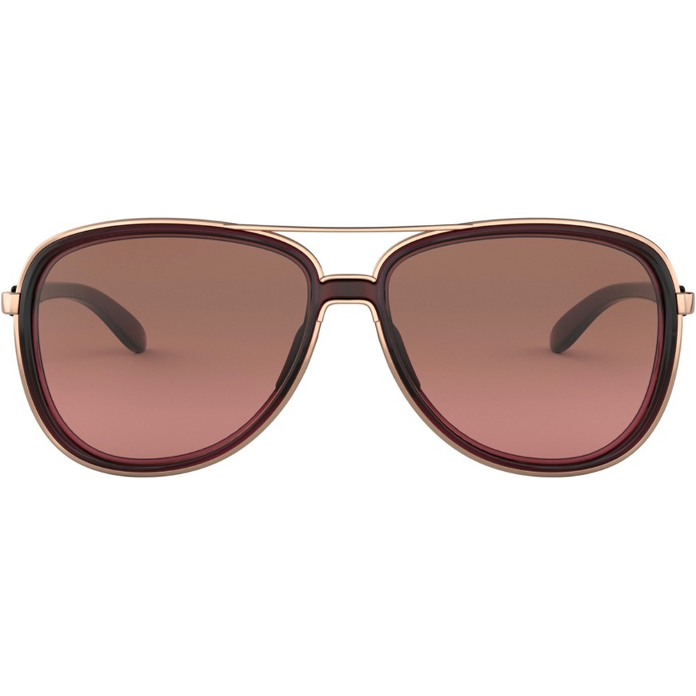 Oakley gafas deportivas Split Time Cryst Rasp w G40 Blk Grad 01 Oakley gafas deportivas Split Time Cryst Rasp w G40 Blk Grad 01