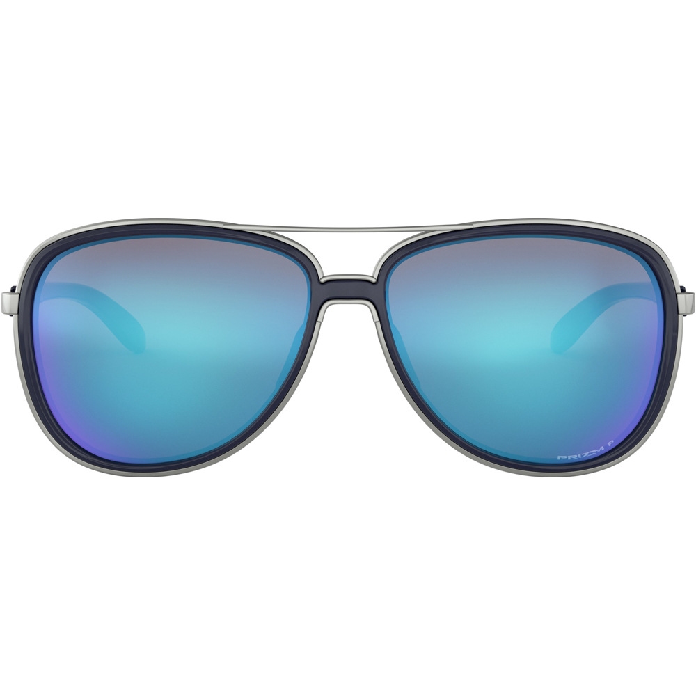 Oakley gafas deportivas Oakley Split Time Navy w PRIZM Sapph Polar 01 Oakley gafas deportivas Oakley Split Time Navy w PRIZM Sapph Polar 01